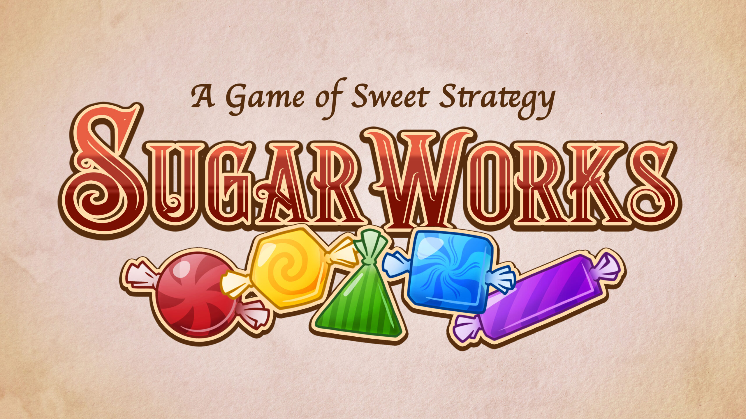 Sugarworks